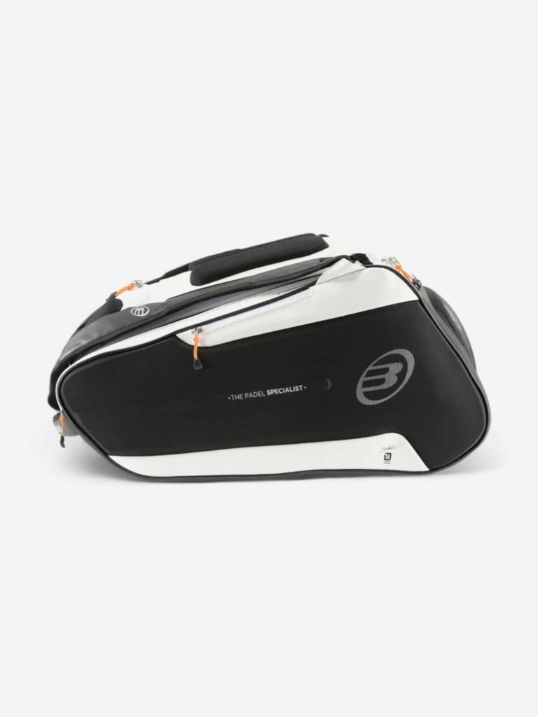 Сумка для падела Bullpadel Hack