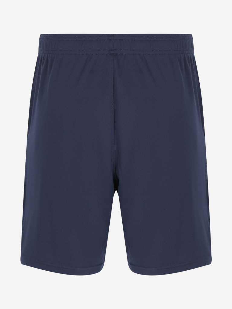Шорты для мальчиков Under Armour Tech Logo