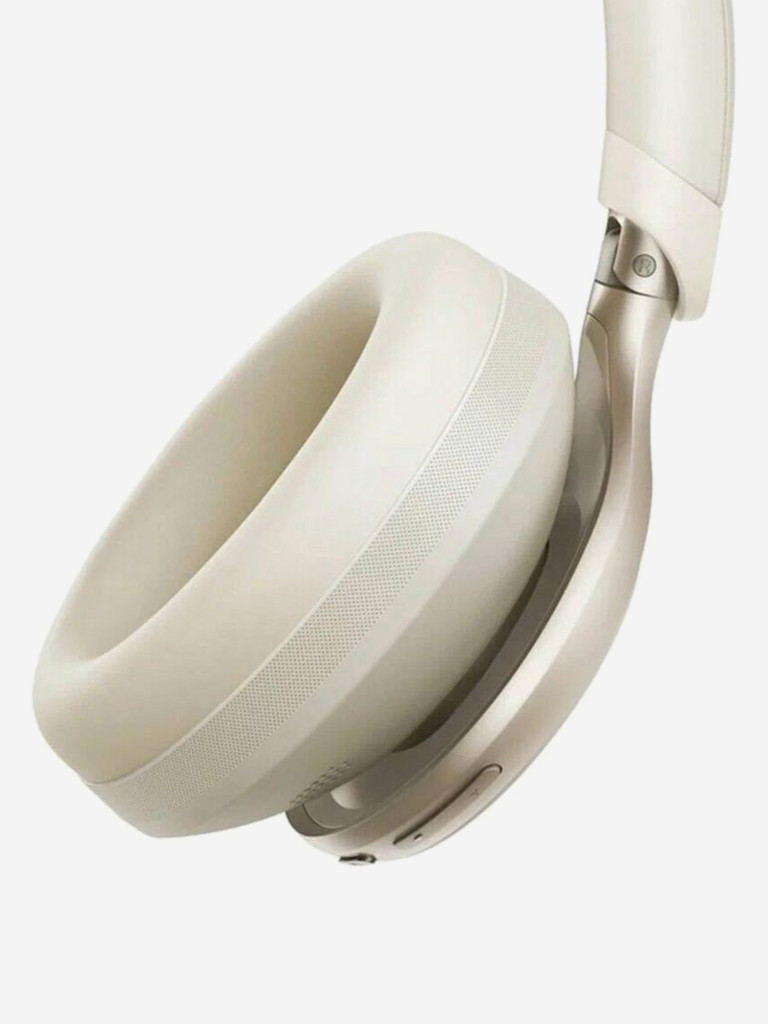 Наушники беспроводные SOUNDCORE Space One A3035