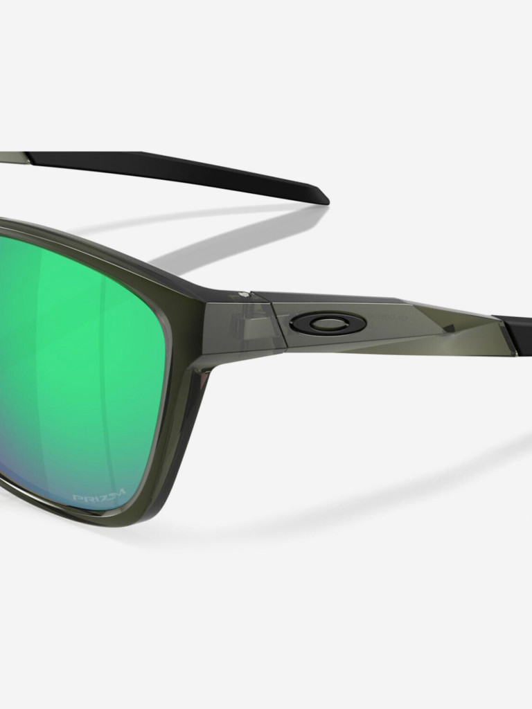 Солнцезащитные очки Oakley Paracord