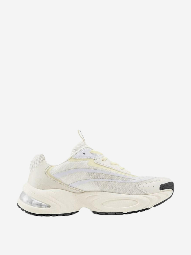 Кроссовки Skechers Max Cushioning