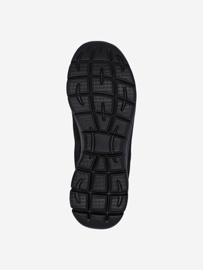 Кроссовки женские Skechers Summits