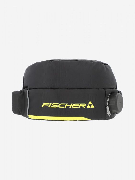 Сумка поясная Fischer Professional
