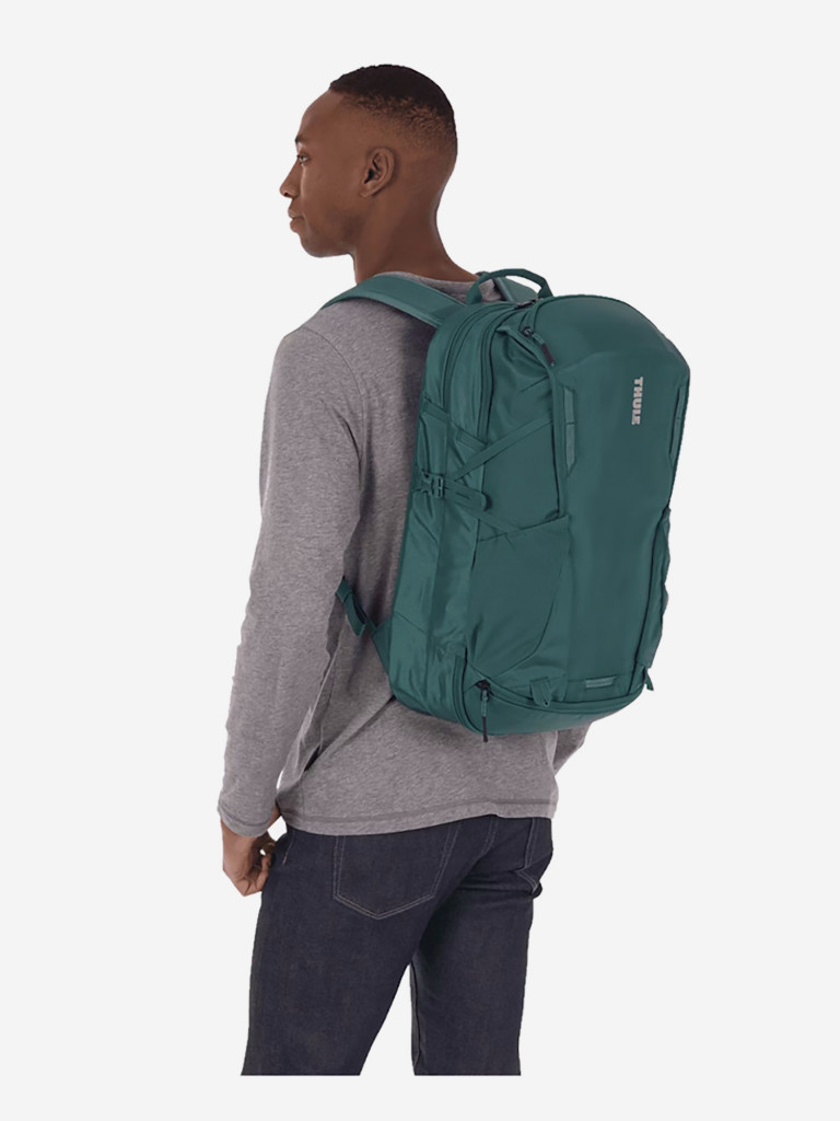 Рюкзак Thule, 30L
