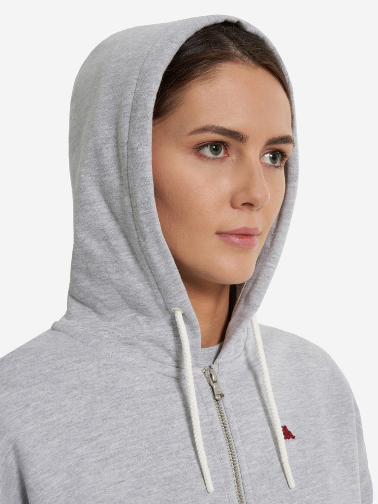 Толстовка женская Robe di Kappa