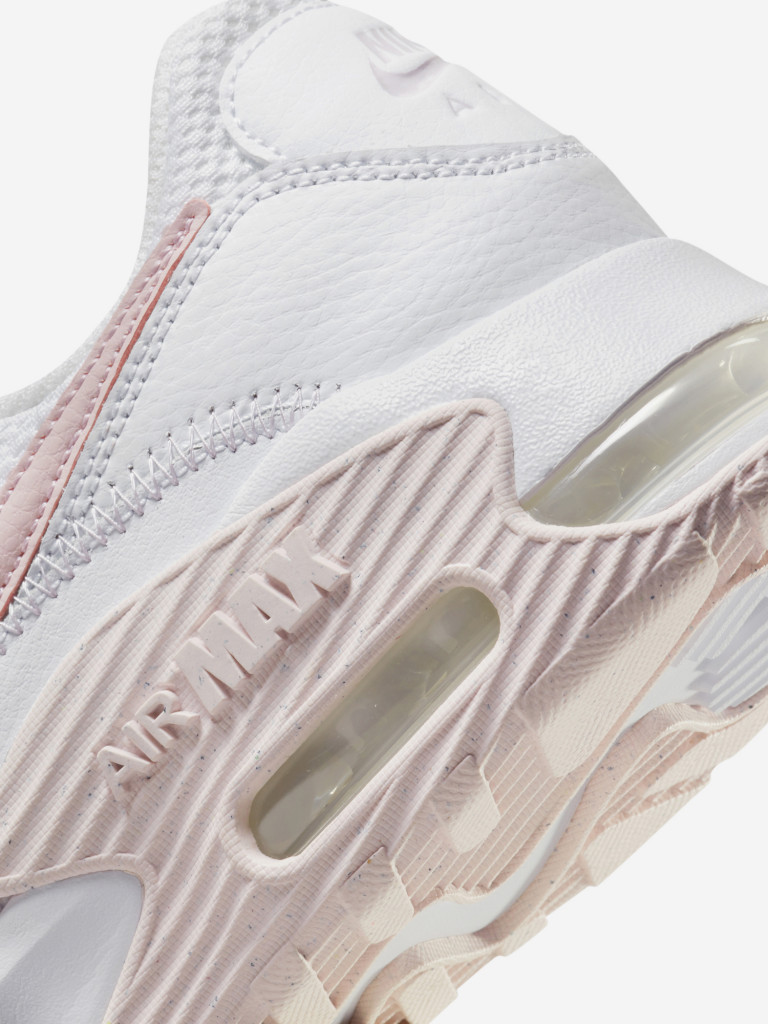 Кроссовки женские Nike Air Max Excee