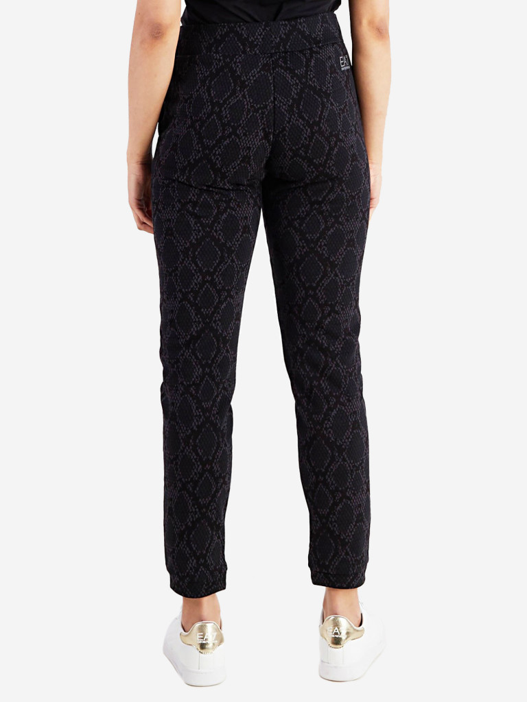 Брюки женские EA7 Trouser