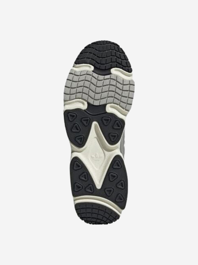 Кроссовки Adidas Originals Ozmillen