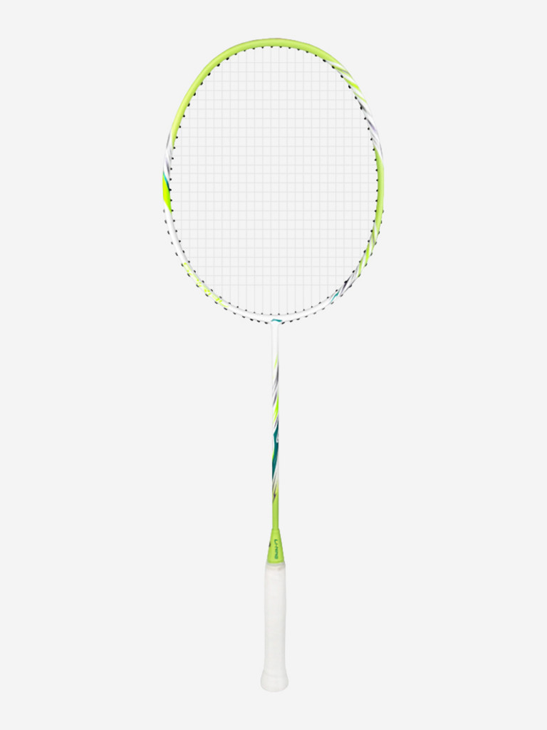 Ракетка для бадминтона Li-Ning Bladex Spiral EP, 4UG5