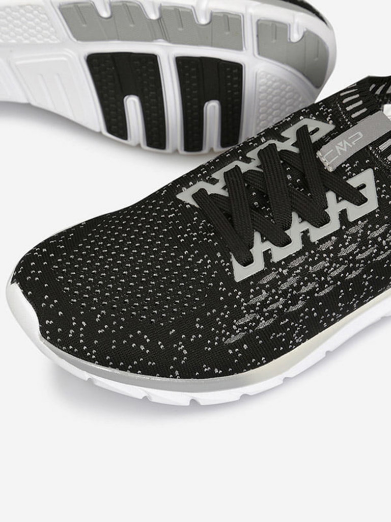 Кроссовки CMP