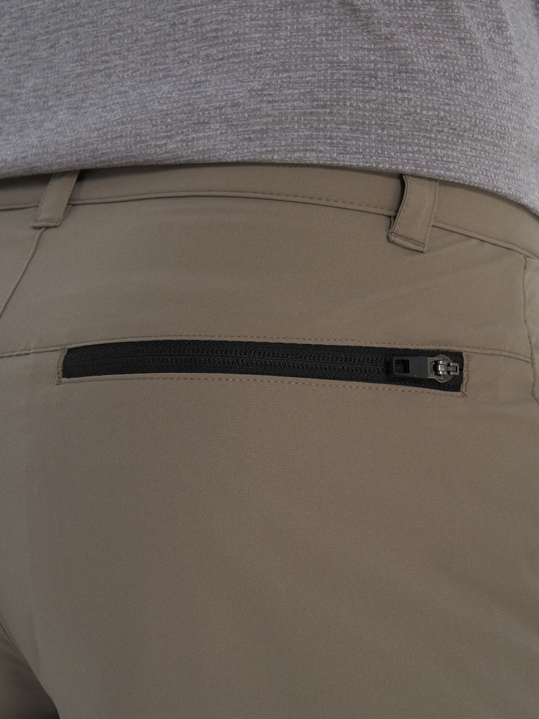 Шорты мужские Outventure