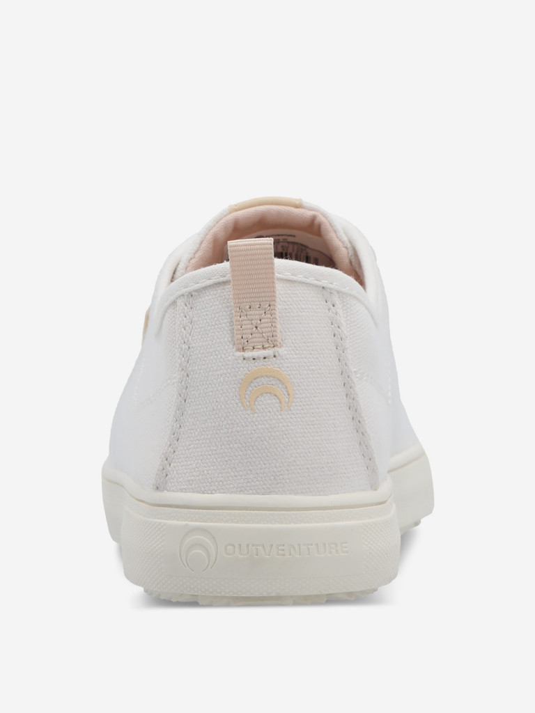 Кеды женские Outventure Chase