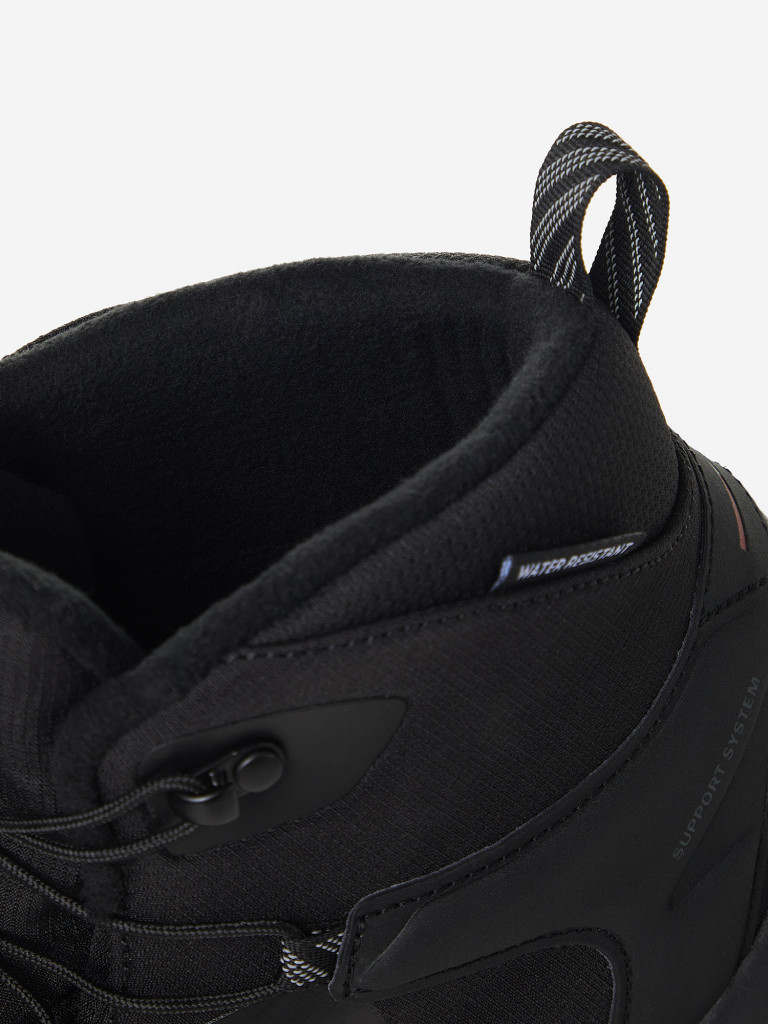 Ботинки утепленные мужские Northland Tarrenz Nylon