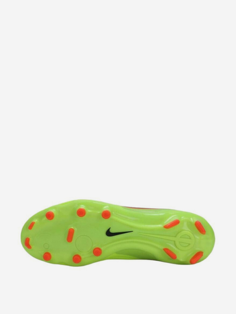 Бутсы Nike Tiempo Legend 10 Academy FG/MG
