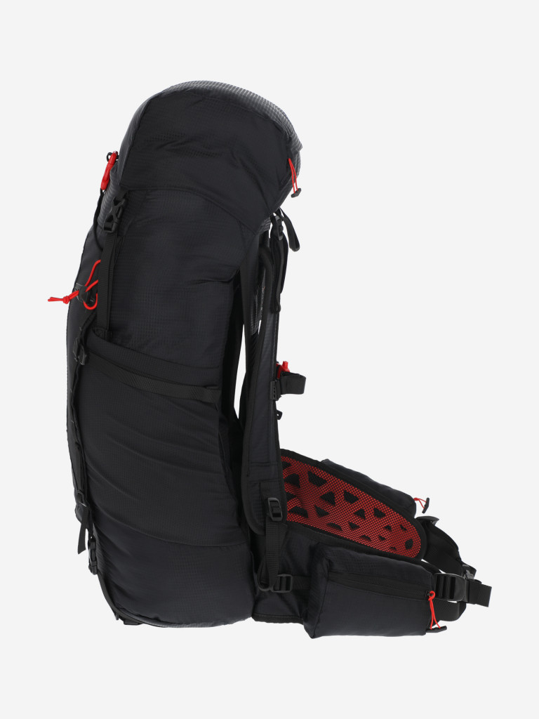 Рюкзак Northland Flow 30 л