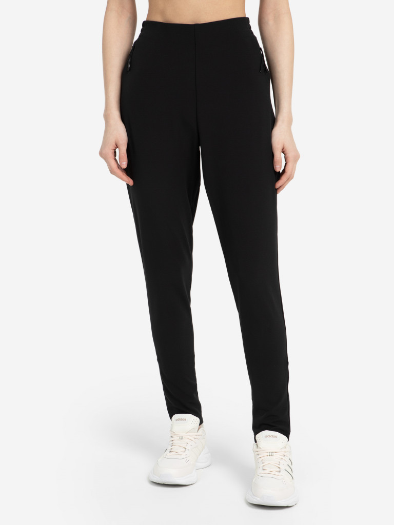 Брюки женские adidas Track