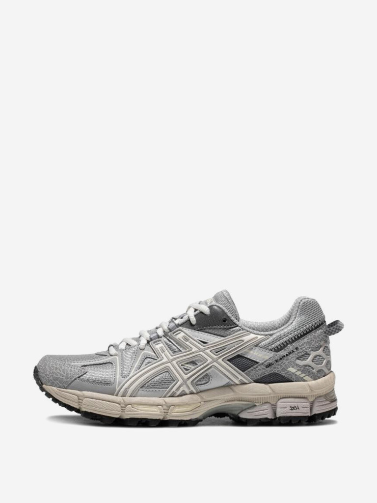 Кроссовки женские ASICS Gel Kahana 8