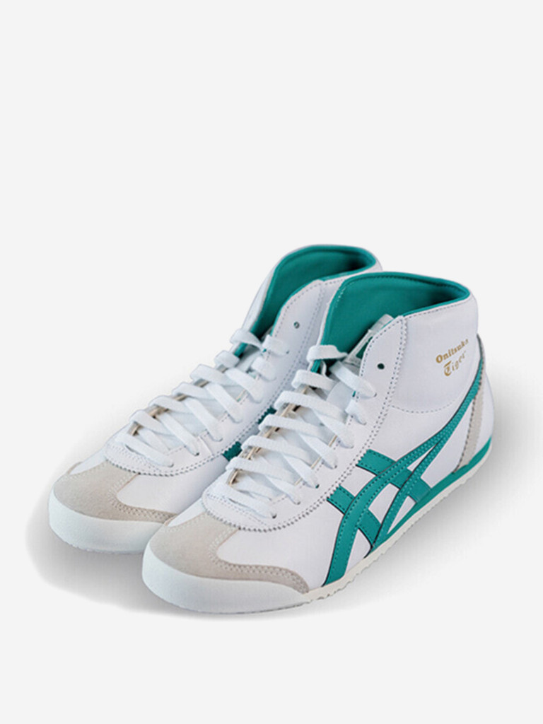Кроссовки Onitsuka Tiger Mexico 66