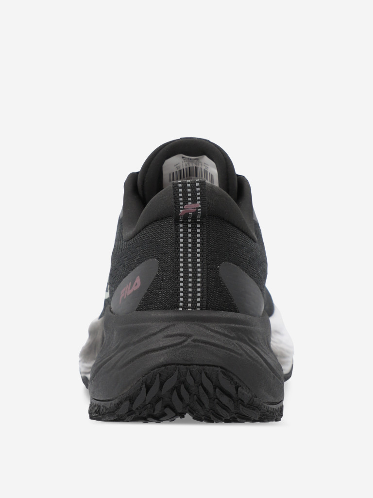 Кроссовки женские FILA Bionix