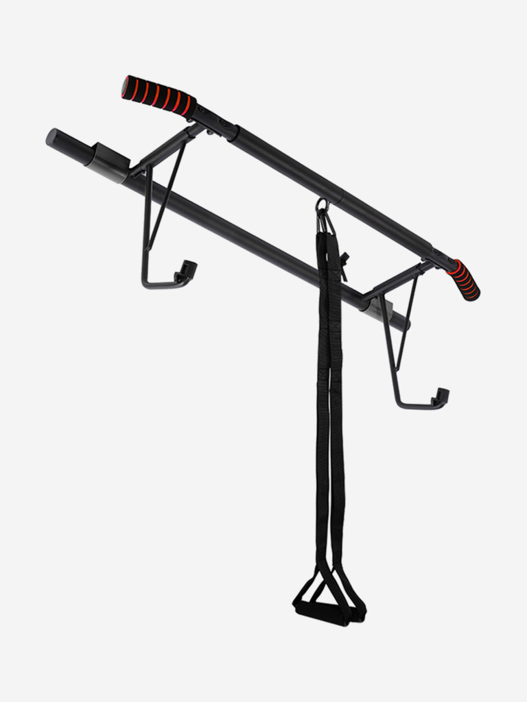 Турник многофункциональный UNIX Fit Pull Up 120P