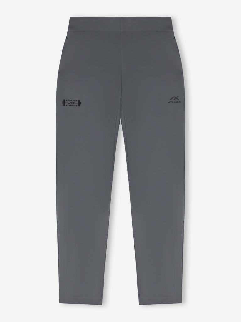 Брюки мужские Athlex