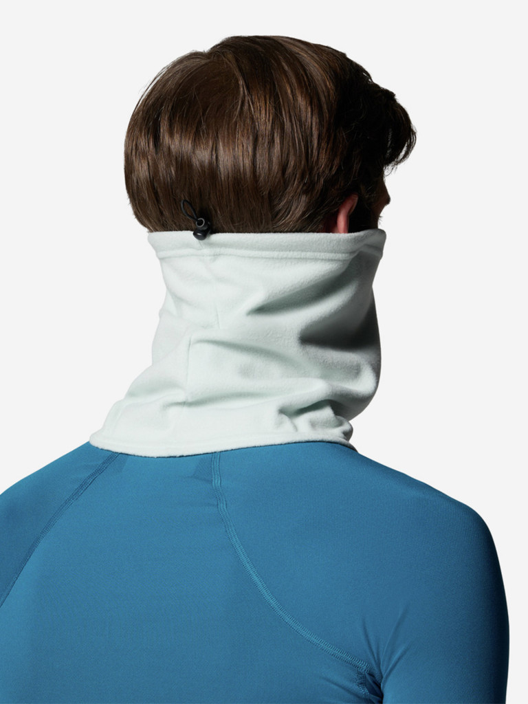 Гейтор Columbia Trail Shaker Gaiter