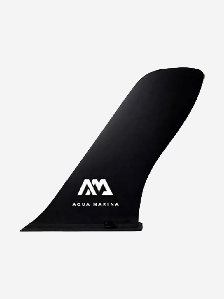 Плавник для сапборда гоночный Aqua Marina Slide-in