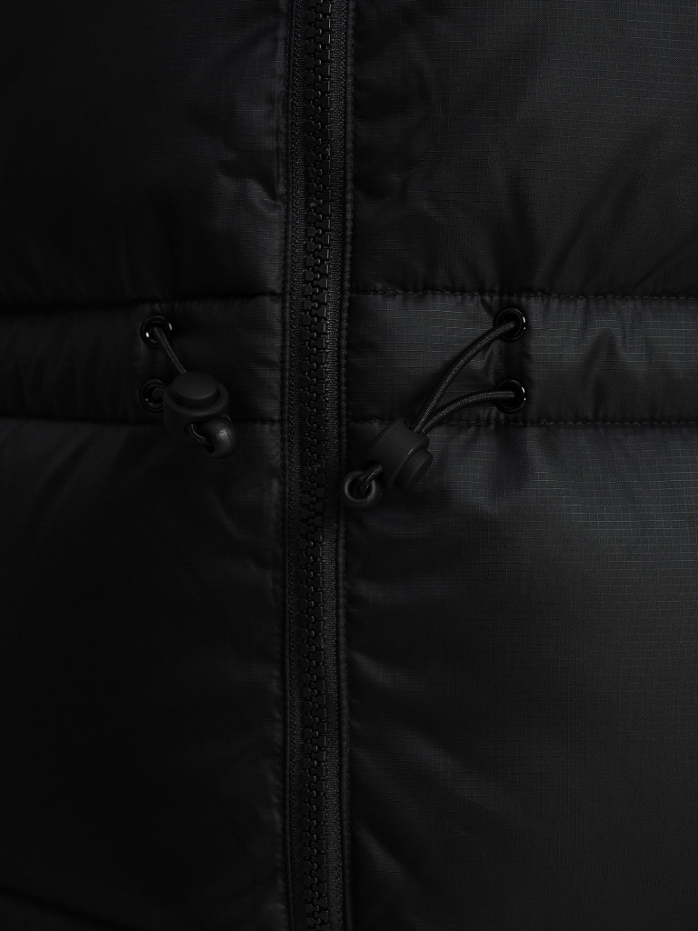 Пуховик женский Helly Hansen Essence