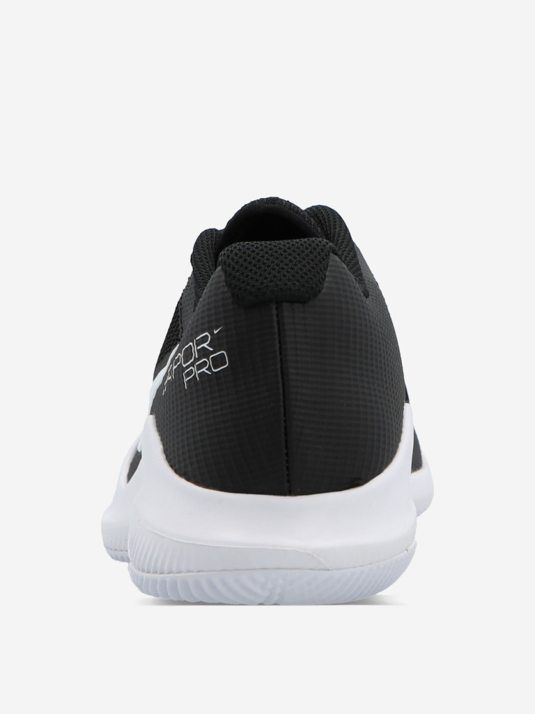 Кроссовки детские Nike Vapor Pro