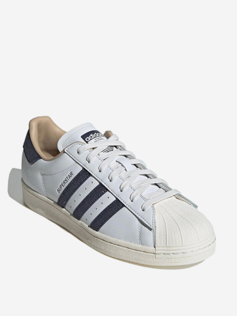 Кеды Adidas Superstar