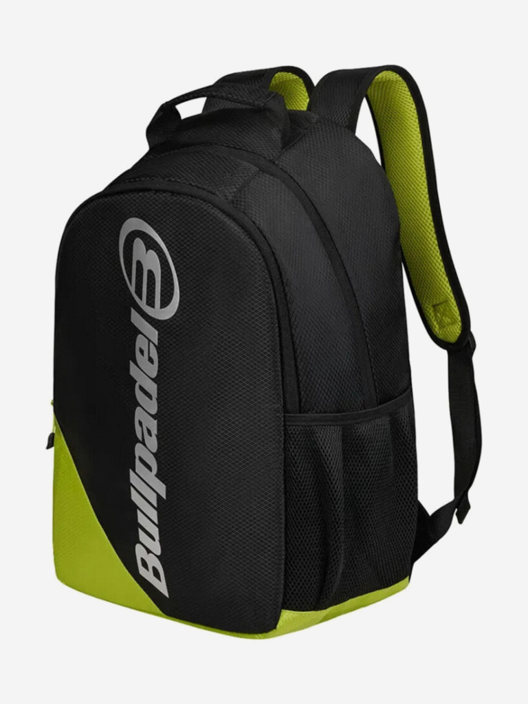 Рюкзак для падела Bullpadel Advance
