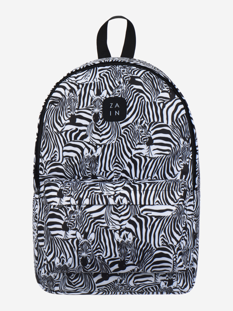 Рюкзак ZAIN urban 16 л.