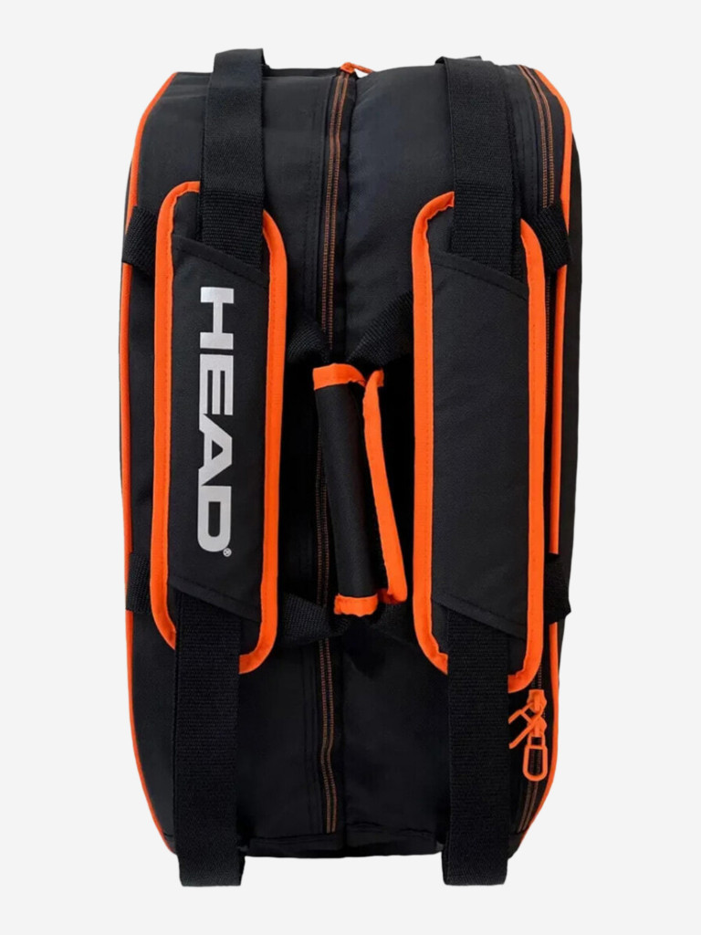 Сумка для падела Head Ultimate