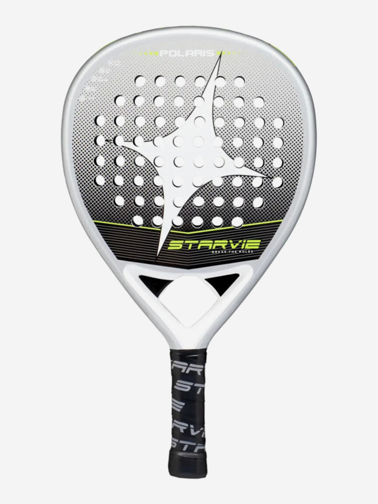 Ракетка для падела StarVie Polaris