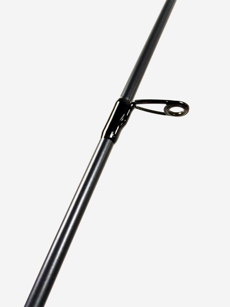 Спиннинг форелевый DAIWA IPRIMI MX 702ULFS Solid tip 213cm, 1-6g