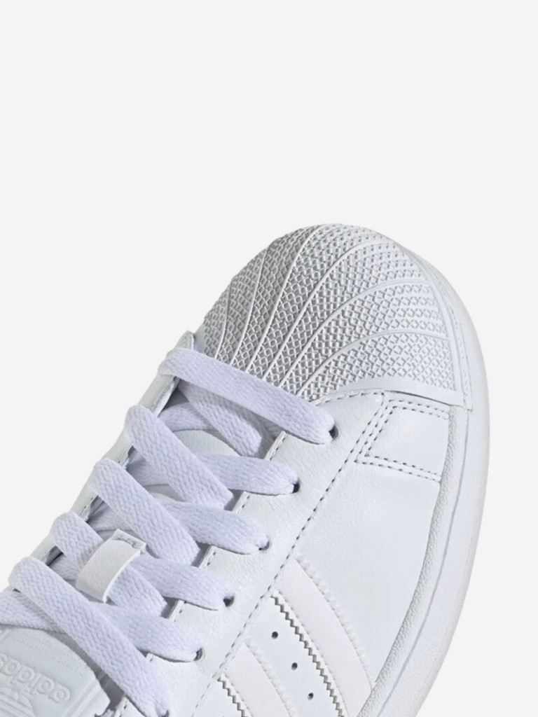 Кроссовки Adidas Superstar II