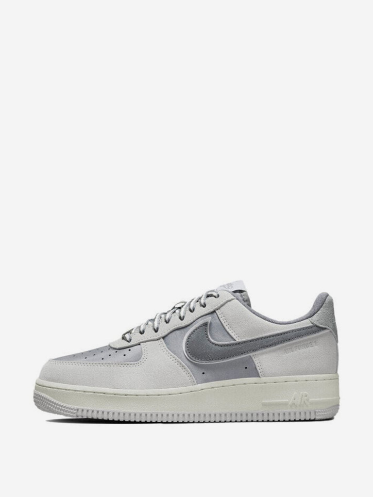Кроссовки Nike Air Force 1 07 Lx Athletic Club