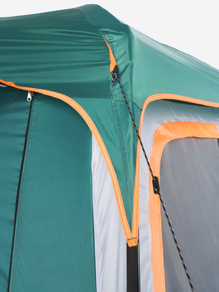 Палатка Denton Bigman