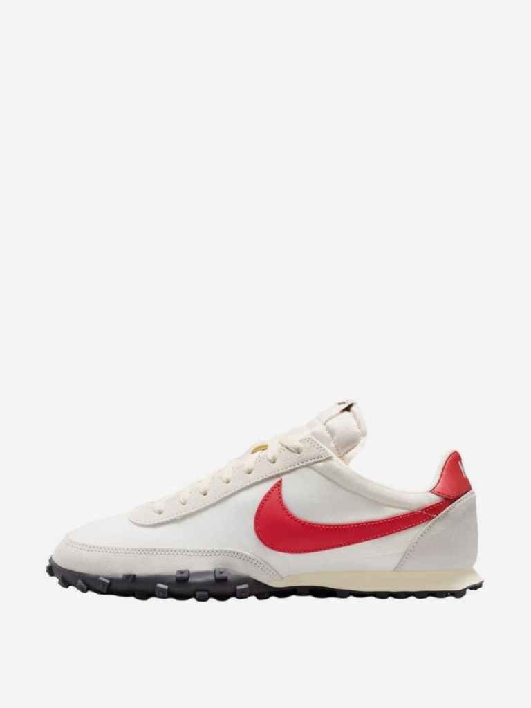 Кроссовки мужские повседневные Nike Waffle Racer