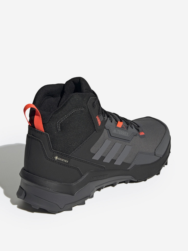 Ботинки мужские adidas Terrex Ax4 Mid GTX