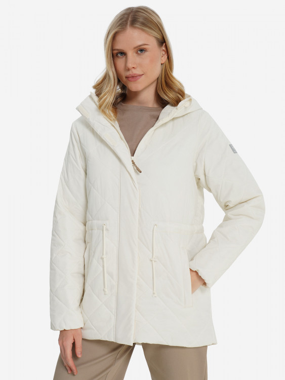 Куртка утепленная женская Northland