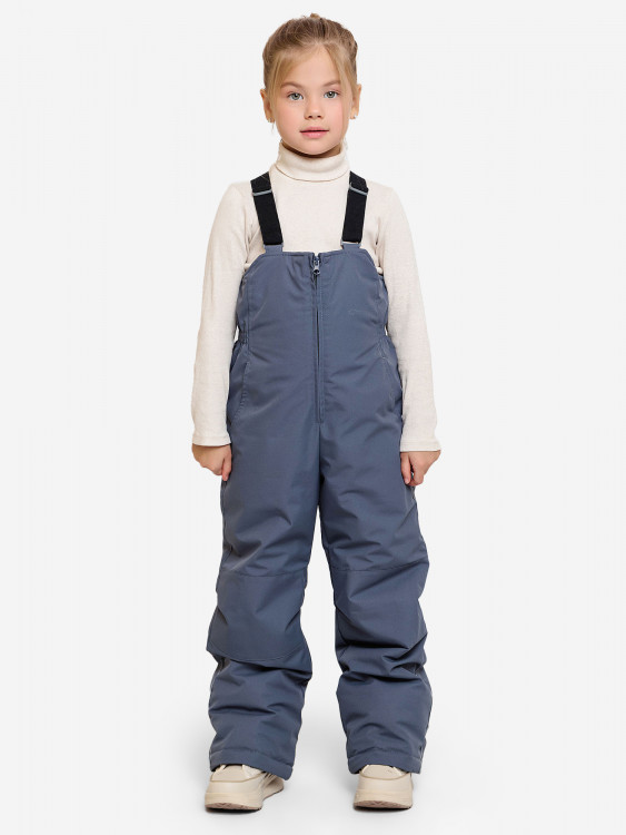 Полукомбинезон детский batik Кейр