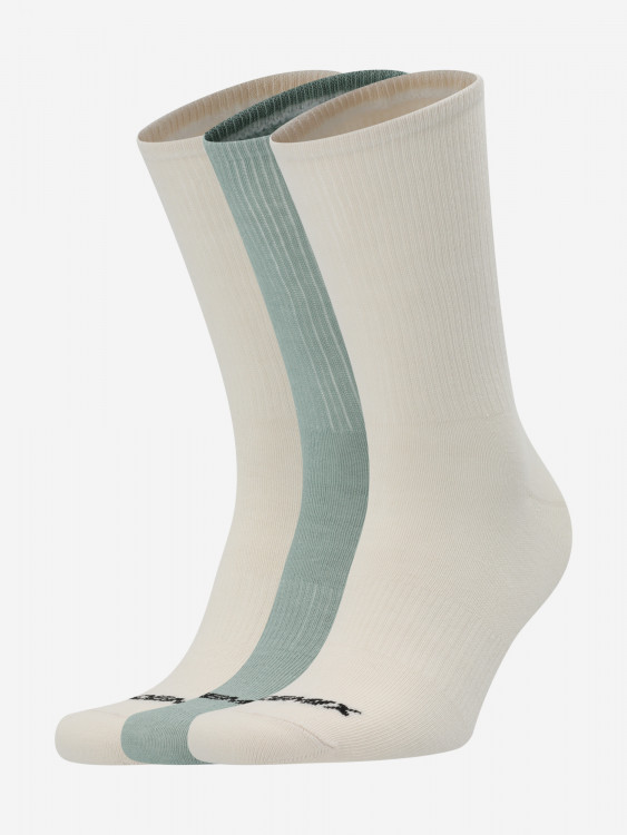 Носки Demix, 3 пары