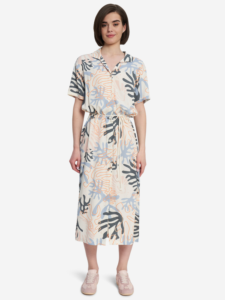 Платье женское Protest