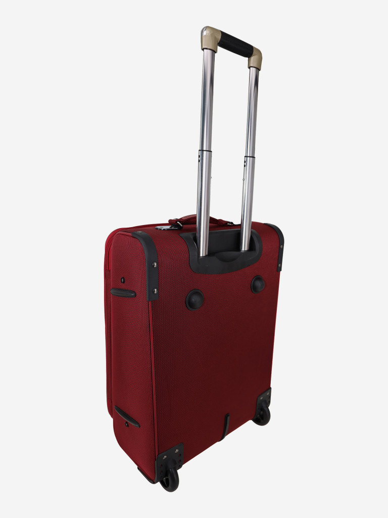 Чемодан RION+ L