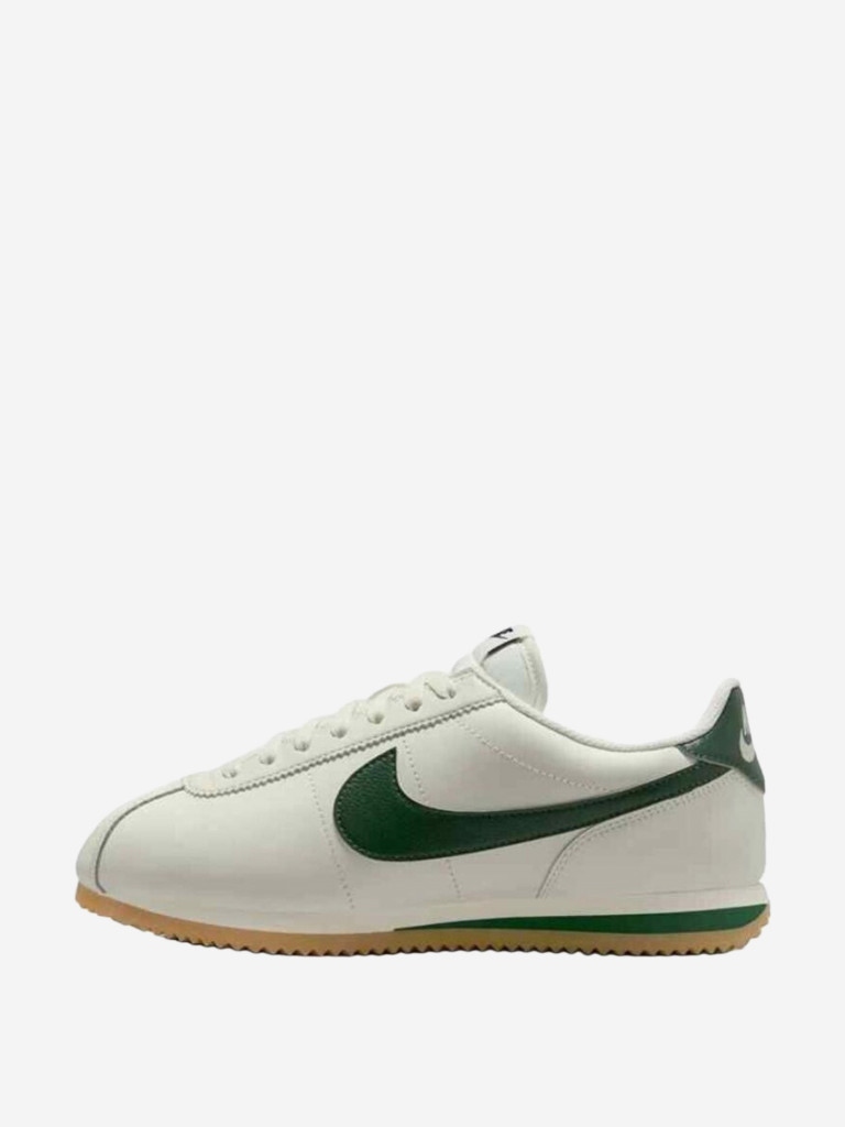 Кроссовки Nike Cortez