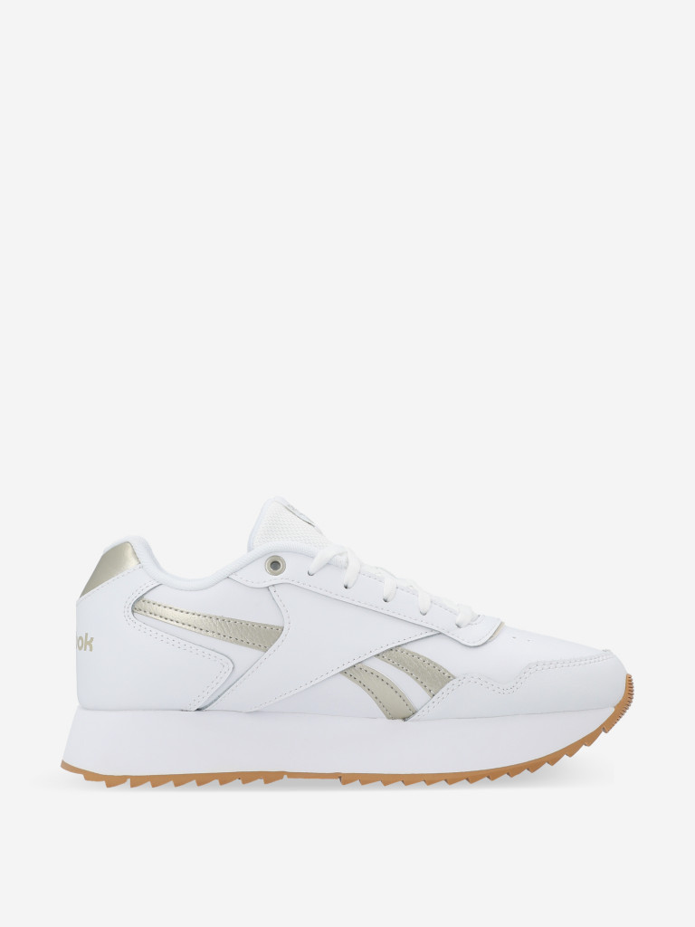 Кроссовки женские Reebok Glide Ripple Double
