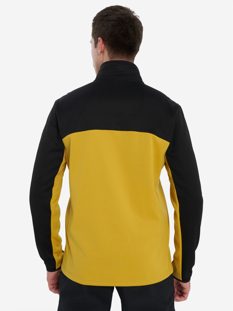 Толстовка мужская Northland