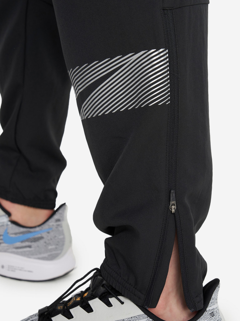 Брюки мужские Nike