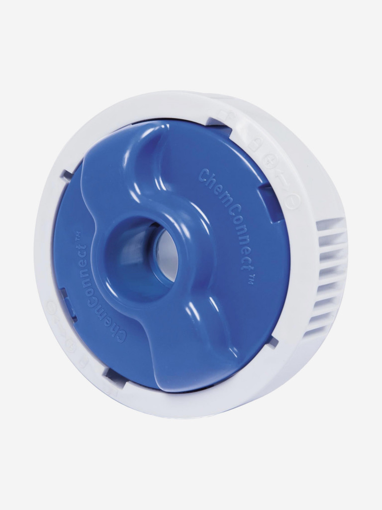 Каркасный овальный бассейн ротанг Bestway 56716 (549х274х122см)